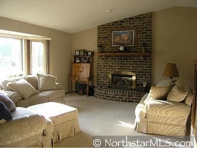5th image of 4100 Elmwood Cir