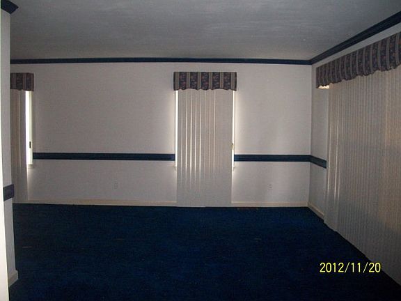 4th image of 138 Vance St