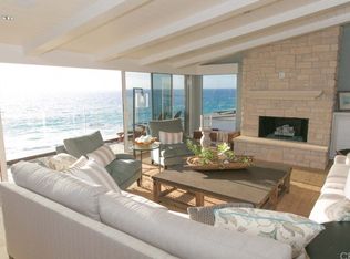 22 Lagunita Dr, Laguna Beach, CA 92651