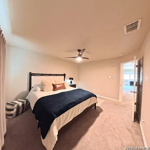 18007 Muir Glen Dr — Photo 39