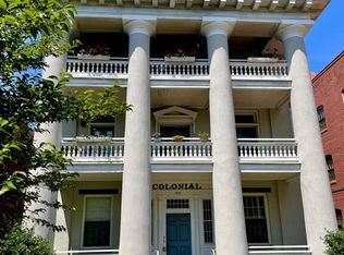 412 Middle St #D, Portsmouth, VA 23704