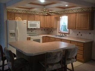 221 Morgan St, Ashtabula, OH 44004