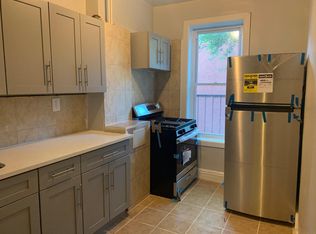 907 Avenue Saint John #2M, Bronx, NY 10455