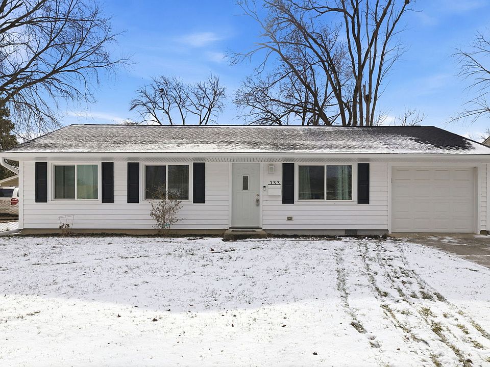 1st image of 733 Oriole Dr