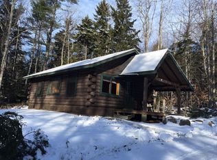 41 Misty Brook Rd, Boothbay, ME 04537