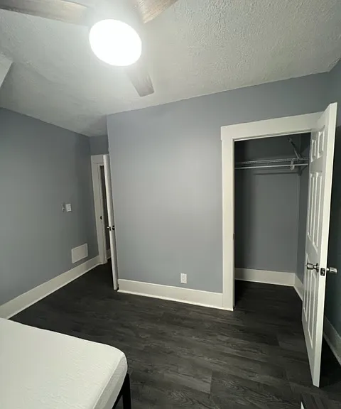216 Bassett St #22 — Photo 8