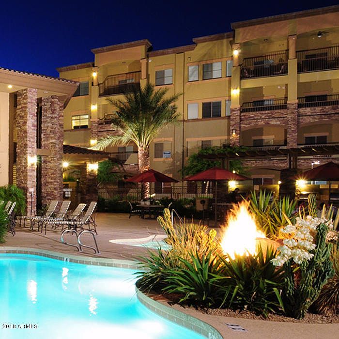 1st image of 5350 E Deer Valley Dr Unit 2401