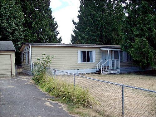 1st image of 13819 50th Ave E