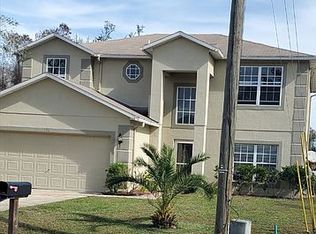 128 Mediterranean Ct, Kissimmee, FL 34758