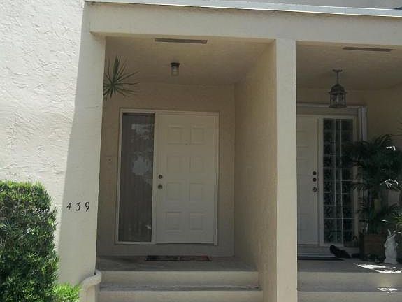 2nd image of 439 NW 36th Ave