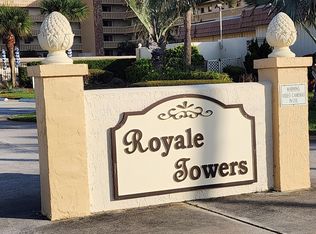 1830 N Atlantic Ave APT C406, Cocoa Beach, FL 32931