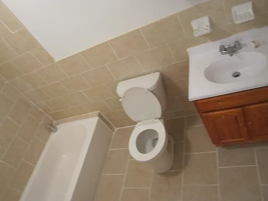 Rented by Abba Realty Associates INC | media 15