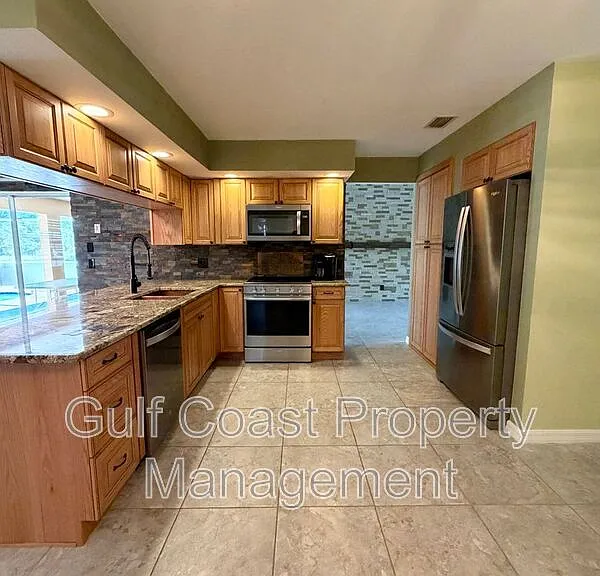 27019 Shanahan Ln — Photo 14