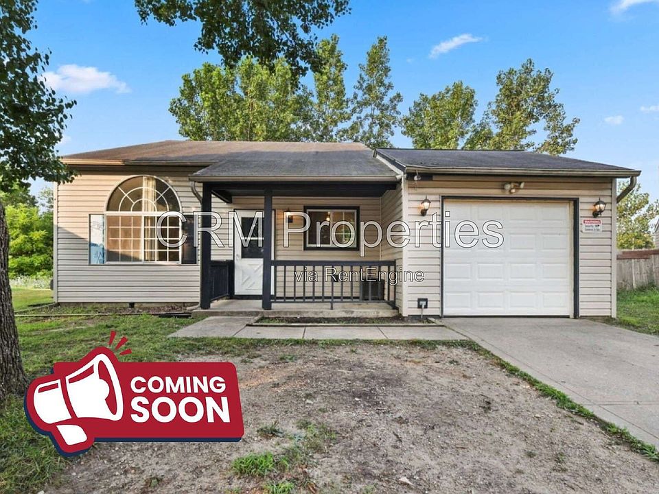 1st image of 1819 Keystone Lakes Dr