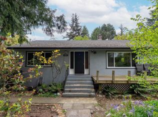 6138 Portland St, Burnaby, BC V5J 2S2
