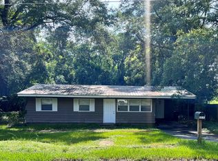 3515 Falcon Dr, Tallahassee, FL 32305