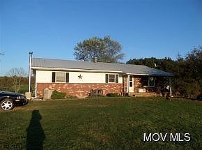 2nd image of 10824 N Rex Rd #19