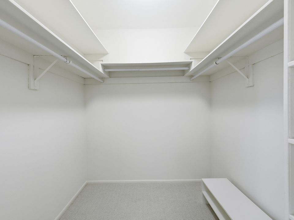 1st image of 4150 Belair Ln APT 109