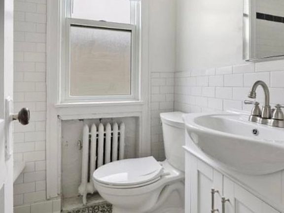 5th image of 170 Summit Ave #4