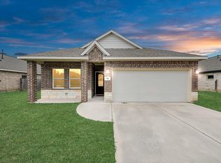 314 Carlos Leal Dr, Dayton, TX 77535