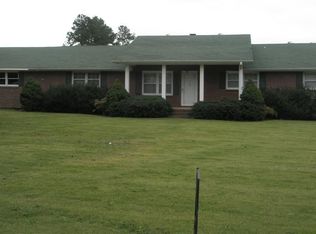 170 Fairlway Grn, Anderson, SC 29621