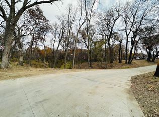 9629 NW 41st Ct, Polk City, IA 50226