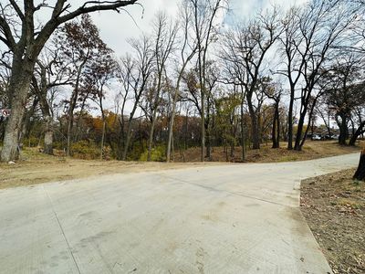 9629 NW 41st Ct, Polk City, IA, 50226