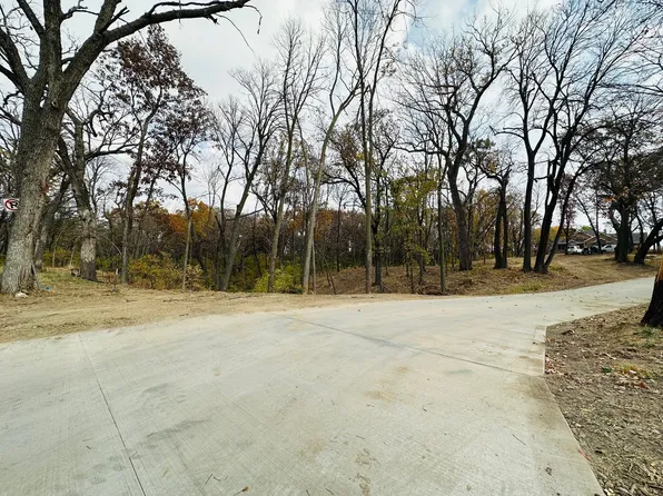 9629 NW 41st Ct, Polk City, IA 50226