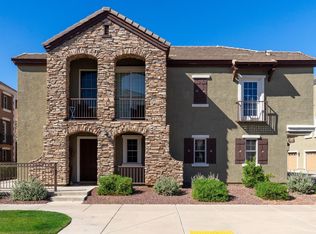 2638 S Key Biscayne Dr, Gilbert, AZ 85295