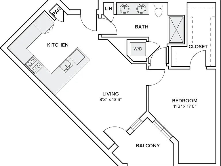 A06 A06
