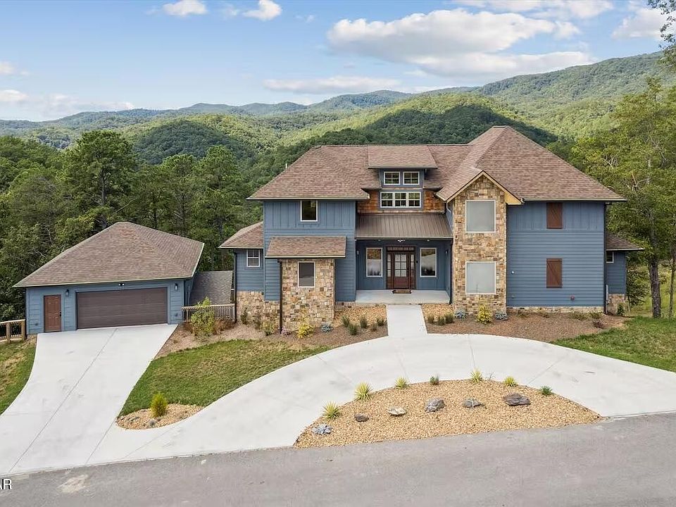 1st image of 3142 Smoky Bluff Trl
