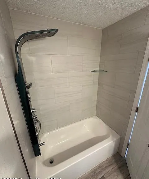 225 S Tropical Trl #205 — Photo 10