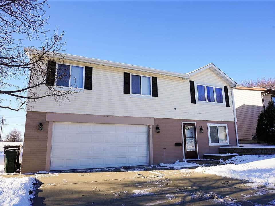 1st image of 5413 Norse Dr
