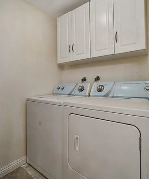 11770 Pacific Coast Hwy #D — Photo 20