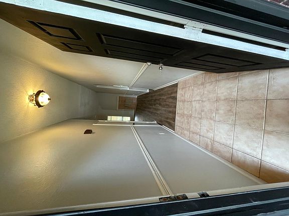 3rd image of 8207 Mosstree Dr