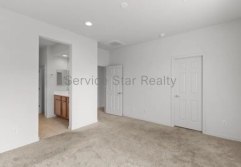 9031 W San Juan Ave — Photo 18