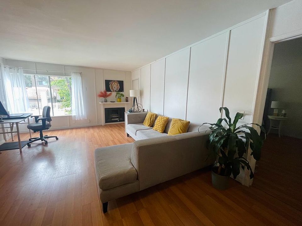 1st image of 10350 Caminito Cuervo Unit 97