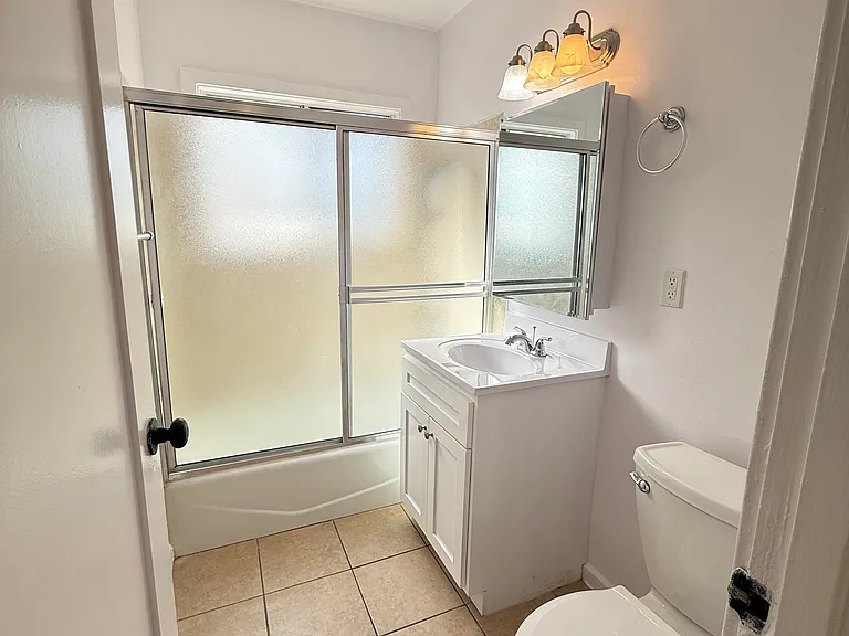 3037 Larga Ave — Photo 6