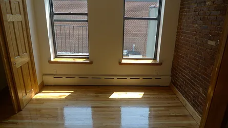 Rented by Guidance Realty Corp.