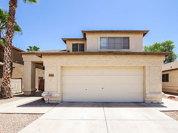 2nd image of 17107 N Larkspur Ln