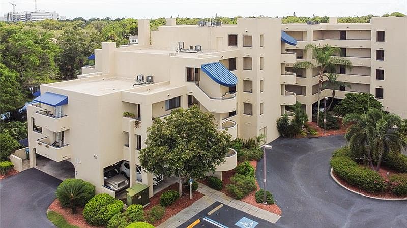 1st image of 835 Osprey Ave #315-2