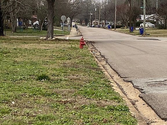 4th image of 95 Squaw St Lot 95