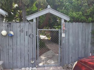 410 3rd St, Key West, FL 33040