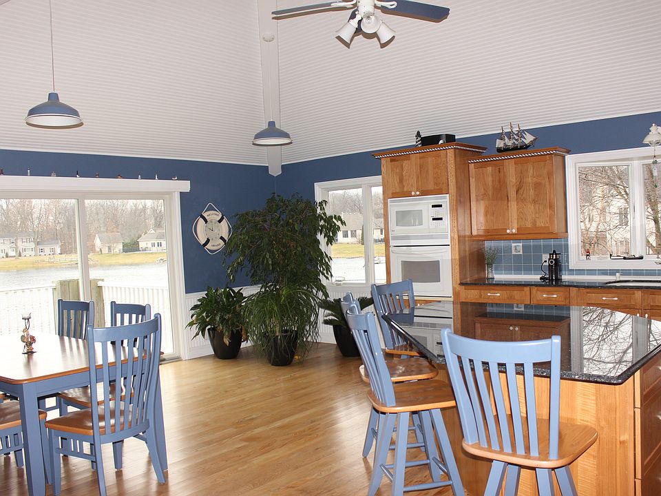 1st image of 3769 Loton Dr