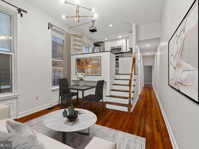 1828 Green St APT 1R, Philadelphia, PA, 19130