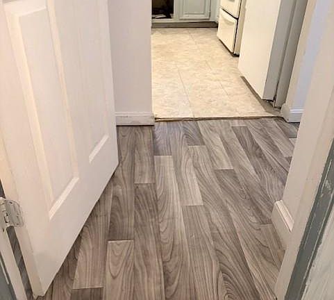 5th image of 2254 Bridle Path Dr