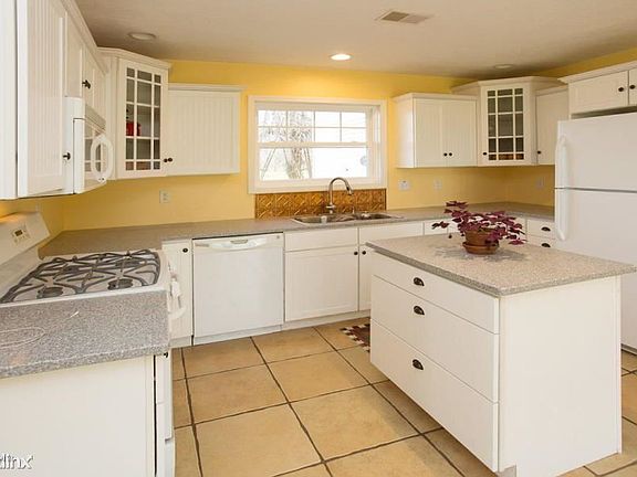 20150506131504652141000000-o