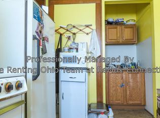 420 E 12th Ave APT B, Columbus, OH 43201