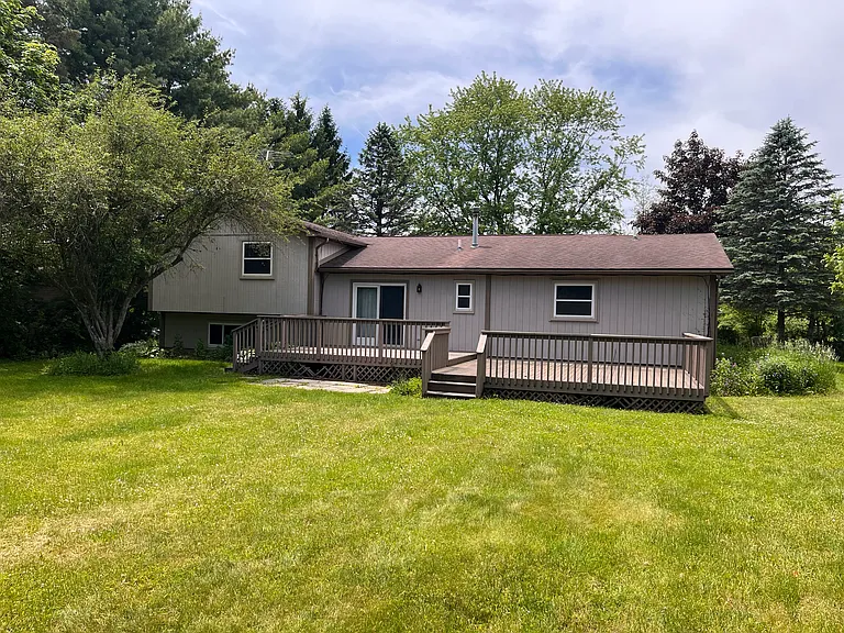 5500 Edgar Rd — Photo 19