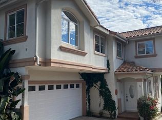 2012 Huntington Ln #A, Redondo Beach, CA 90278